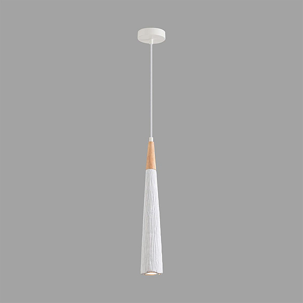 Подвес Lumion EOLIANA 8352/1C
