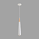 Подвес Lumion EOLIANA 8352/1C