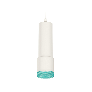 Подвесной светильник Ambrella Light Techno XP7401004 (A2301, C6342, A2030, C7401, N7194)