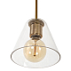 Подвесной светильник MyFar Stiven MR1031-1P