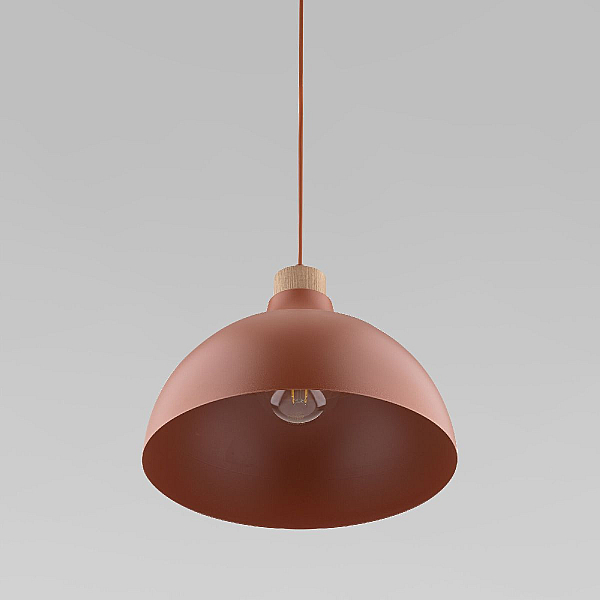 Подвесной светильник TK Lighting 6927 Cap a068326