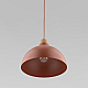 Подвесной светильник TK Lighting 6927 Cap a068326