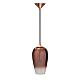 Подвесной светильник Loft IT Fade Pendant Light Loft2020-A