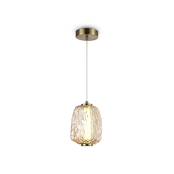 Люстра Ambrella Light HIGH LIGHT LH30101