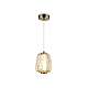 Люстра Ambrella Light HIGH LIGHT LH30101