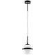 Подвесной светильник Lightstar Globo 813117