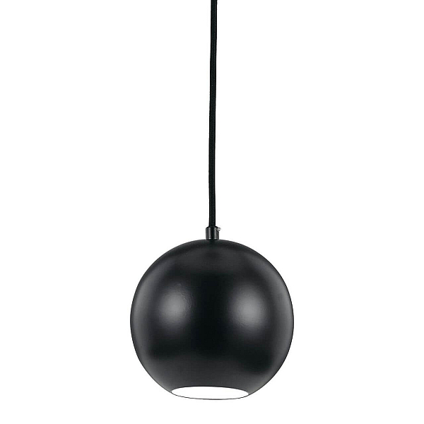 Подвесной светильник Ideal Lux Mr Jack SP1 Big 116464