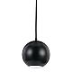 Подвесной светильник Ideal Lux Mr Jack SP1 Big 116464