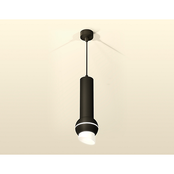 Подвесной светильник Ambrella Light Techno Spot XP11020012 (A2302, C6356, A2010, C1102, N7175)