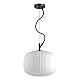 Подвесной светильник Odeon Light Pendant Roofi 4754/1