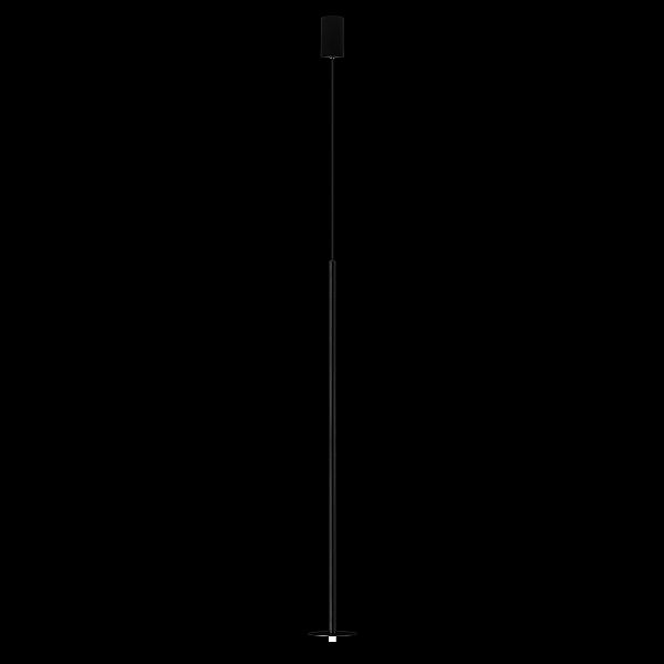 Подвесной светодиодный светильник Loft IT Reed 10358/830 Disk