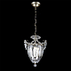 Подвесной светильник Lightstar Schon 790031