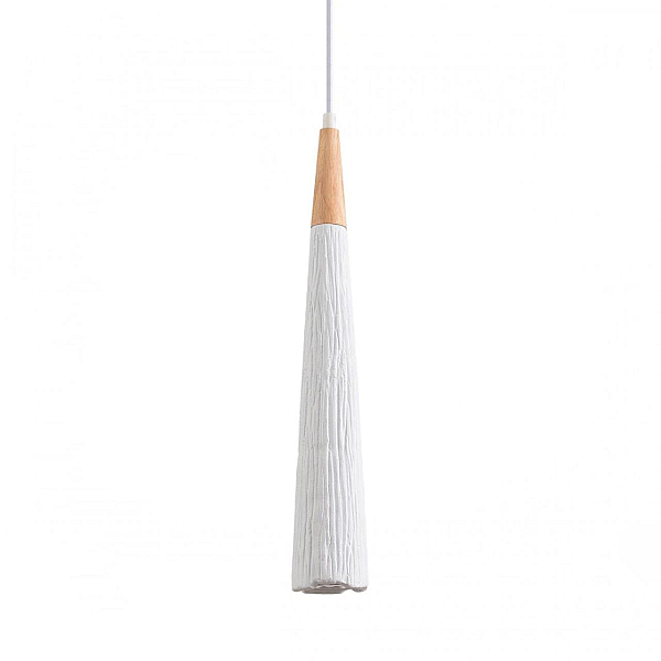 Подвес Lumion EOLIANA 8352/1C