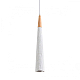 Подвес Lumion EOLIANA 8352/1C
