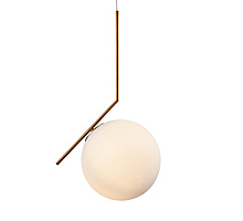 Подвесной светильник Delight Collection IC KG0825P-1