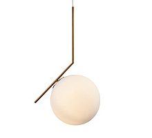 Подвесной светильник Delight Collection IC KG0825P-1
