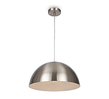 Подвесной светильник Freya Eleon FR5218PL-01N