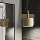 Подвесной светильник ImperiumLoft Skovl 102054-26