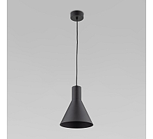Подвесной светильник TK Lighting 1811 Jump a068746