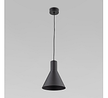 Подвесной светильник TK Lighting 1811 Jump a068746
