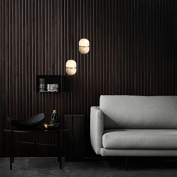 Подвесной светильник LOFT IT Yum 10413/M