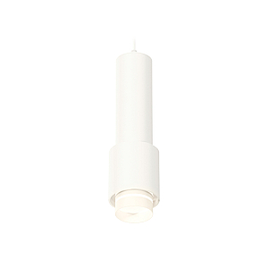Подвесной светильник Ambrella Light Techno Spot XP7722012 (A2310, C7455, A2011, C7722, N7141)