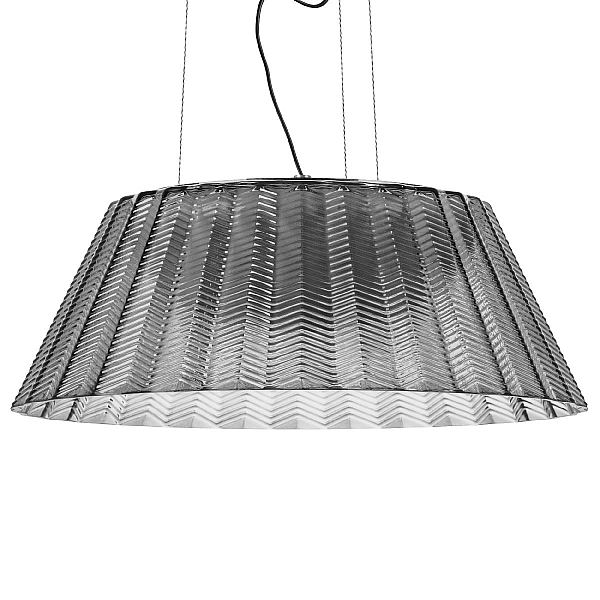 Подвес Napoli Lightstar 794118