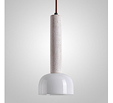Подвесной светильник ImperiumLoft Berent 232332-23