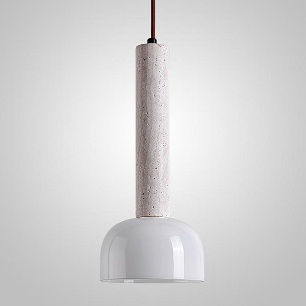 Подвесной светильник Imperium Loft Berent 232332-23