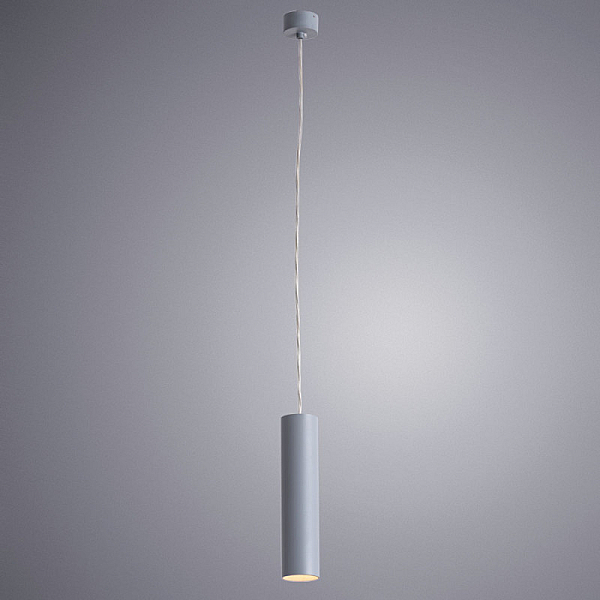 Подвесной светильник ARTE Lamp A1524SP-1GY