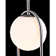 Подвесной светильник Loft IT Glob LOFT2601-B