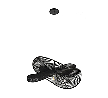 Подвесной светильник Lumion Eco Rope 8382/1