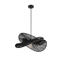 Подвесной светильник Lumion Eco Rope 8382/1