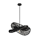 Подвес Lumion ROPE 8382/1