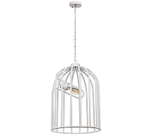 Подвесной светильник LOFT IT Cell Loft1892A