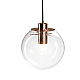 Подвесной светильник Loft IT Selene 2032-C