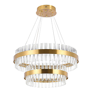 Подвесная люстра Natali Kovaltseva INNOVATION STYLE 83004