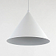 Подвесной светильник LightHall Vizor LH032061