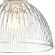Светильник подвесной Lumion Suspentioni 8055/1A