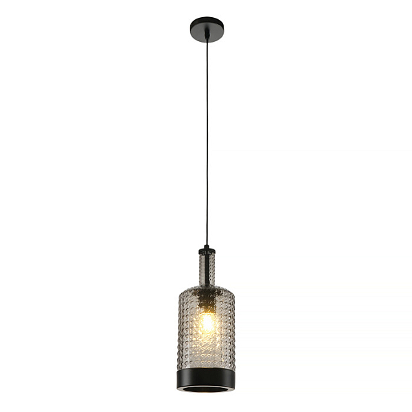 Подвесной светильник MyFar Edwin MR2464-1P