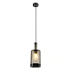 Подвесной светильник MyFar Edwin MR2464-1P