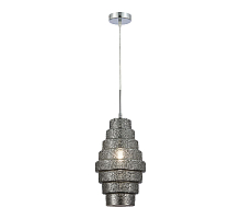 Подвесной светильник ST Luce Rexite SL1001.103.01