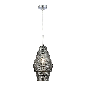 Подвесной светильник ST Luce Rexite SL1001.103.01