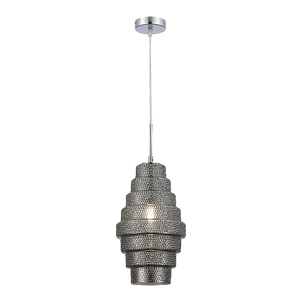 Подвесной светильник ST Luce REXITE SL1001.103.01