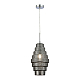 Подвесной светильник ST Luce REXITE SL1001.103.01