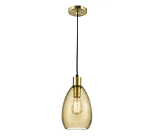 Подвесная люстра Vele Luce VL5055P14