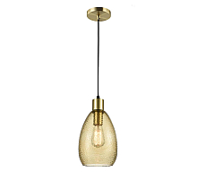 Подвесная люстра Vele Luce VL5055P14