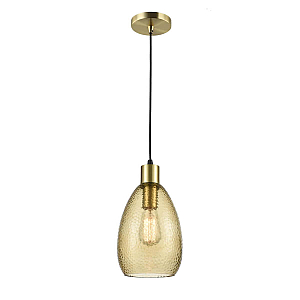 Подвесная люстра Vele Luce VL5055P14