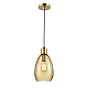 Подвесной светильник Vele Luce Placido VL5055P14