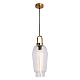 Подвесной светильник Lussole Loft Laredo LSP-8844
